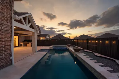 15422 Trumball Manor Drive, Humble, TX 77346 - Photo 3