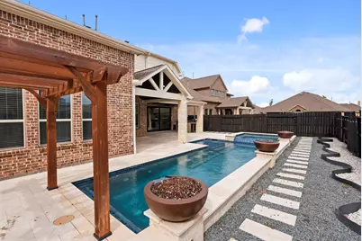 15422 Trumball Manor Drive, Humble, TX 77346 - Photo 35