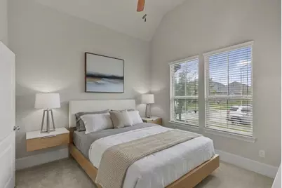 15422 Trumball Manor Drive, Humble, TX 77346 - Photo 31