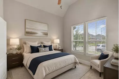 15422 Trumball Manor Drive, Humble, TX 77346 - Photo 29
