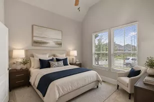 15422 Trumball Manor Dr, Humble, TX 77346 - Photo 29