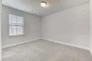 412 Sunray Lake Ln, Katy, TX 77493 - Photo 27