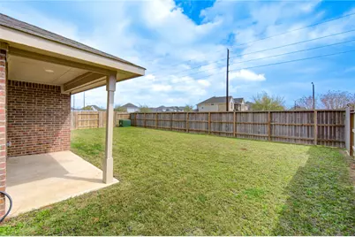 412 Sunray Lake Lane, Katy, TX 77493 - Photo 33
