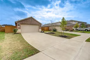 412 Sunray Lake Ln, Katy, TX 77493 - Photo 37