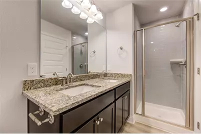 412 Sunray Lake Lane, Katy, TX 77493 - Photo 23