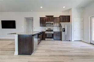 412 Sunray Lake Ln, Katy, TX 77493 - Photo 11
