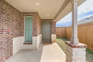 412 Sunray Lake Ln, Katy, TX 77493 - Photo 1
