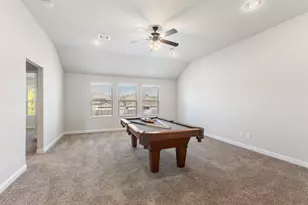 2819 Bradbury Hills Dr, Spring, TX 77373 - Photo 39