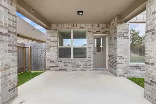 2819 Bradbury Hills Dr, Spring, TX 77373 - Photo 45