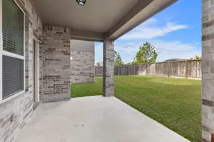 2819 Bradbury Hills Dr, Spring, TX 77373 - Photo 43
