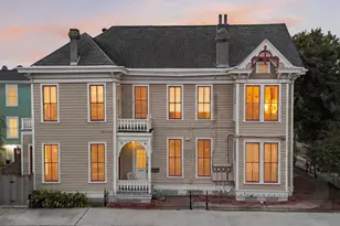 1701 Ball, Galveston, TX 77550 - Photo 23