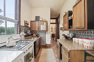 1701 Ball, Galveston, TX 77550 - Photo 13