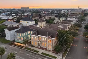 1701 Ball, Galveston, TX 77550 - Photo 21