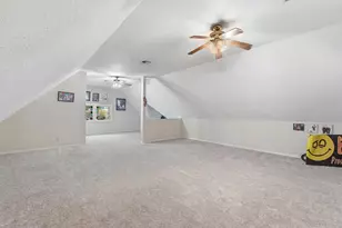 1701 Ball, Galveston, TX 77550 - Photo 19