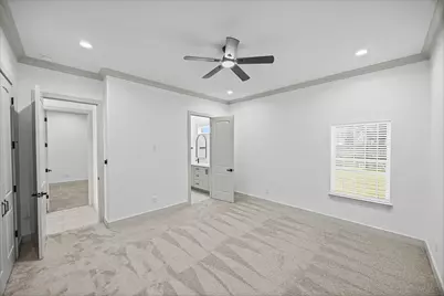 7105 Weyburn Street, Houston, TX 77028 - Photo 23