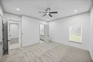 7105 Weyburn St, Houston, TX 77028 - Photo 23