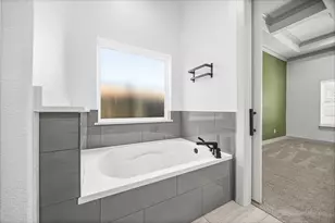 7105 Weyburn St, Houston, TX 77028 - Photo 19