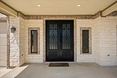 7105 Weyburn Street, Houston, TX 77028 - Photo 5