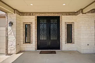 7105 Weyburn St, Houston, TX 77028 - Photo 5