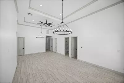 7105 Weyburn Street, Houston, TX 77028 - Photo 7