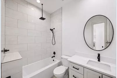 7105 Weyburn Street, Houston, TX 77028 - Photo 27