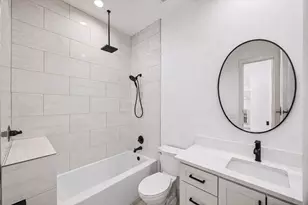 7105 Weyburn St, Houston, TX 77028 - Photo 27