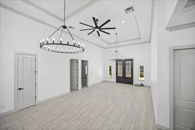 7105 Weyburn Street, Houston, TX 77028 - Photo 15