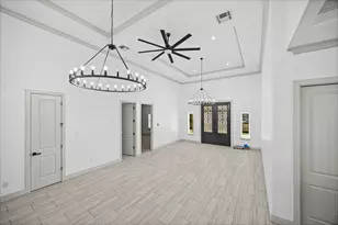 7105 Weyburn St, Houston, TX 77028 - Photo 15