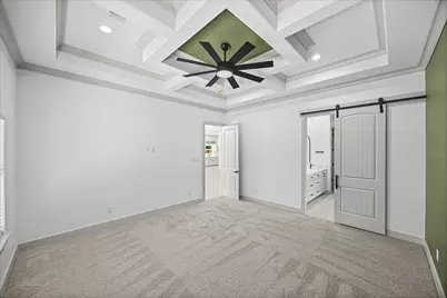 7105 Weyburn Street, Houston, TX 77028 - Photo 17