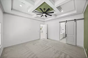 7105 Weyburn St, Houston, TX 77028 - Photo 17