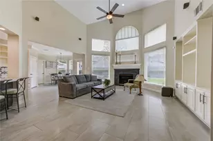 2015 Inscho Ln, Katy, TX 77450 - Photo 9