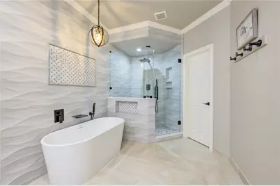 2015 Inscho Lane, Katy, TX 77450 - Photo 25