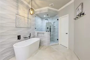 2015 Inscho Ln, Katy, TX 77450 - Photo 25