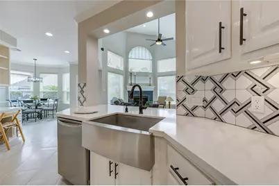 2015 Inscho Lane, Katy, TX 77450 - Photo 15