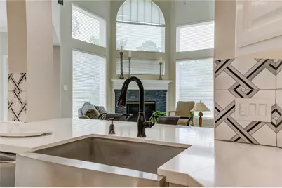 2015 Inscho Lane, Katy, TX 77450 - Photo 15
