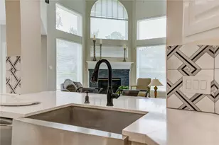 2015 Inscho Ln, Katy, TX 77450 - Photo 15
