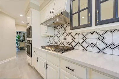 2015 Inscho Lane, Katy, TX 77450 - Photo 11