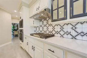2015 Inscho Ln, Katy, TX 77450 - Photo 11