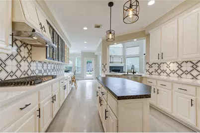 2015 Inscho Lane, Katy, TX 77450 - Photo 13
