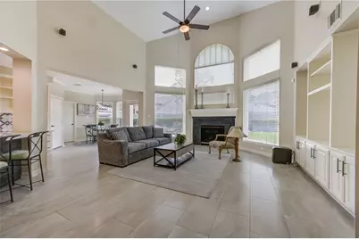 2015 Inscho Lane, Katy, TX 77450 - Photo 9