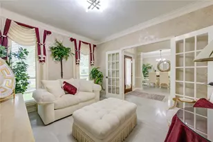 2015 Inscho Ln, Katy, TX 77450 - Photo 5