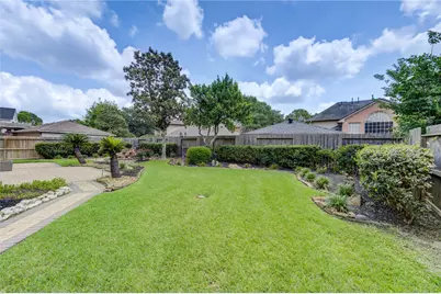 2015 Inscho Lane, Katy, TX 77450 - Photo 43