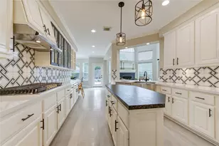 2015 Inscho Ln, Katy, TX 77450 - Photo 13