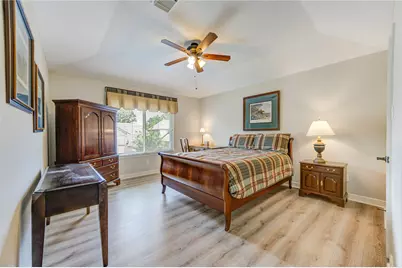 2015 Inscho Lane, Katy, TX 77450 - Photo 37
