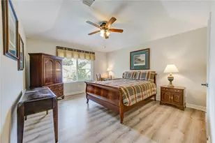2015 Inscho Ln, Katy, TX 77450 - Photo 37