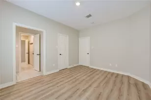 2015 Inscho Ln, Katy, TX 77450 - Photo 37