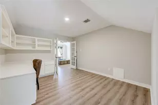 2015 Inscho Ln, Katy, TX 77450 - Photo 35