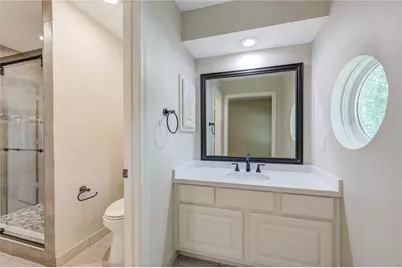 2015 Inscho Lane, Katy, TX 77450 - Photo 39