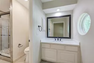 2015 Inscho Ln, Katy, TX 77450 - Photo 39