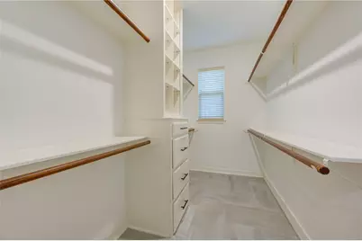 2015 Inscho Lane, Katy, TX 77450 - Photo 29